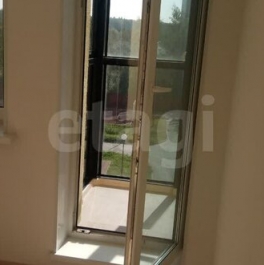 Продажа 2-комн квартиры на вторичном рынке Кудрово г, Европейский пр-кт,  д. 20 к3