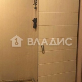 Продажа 2-комн квартиры на вторичном рынке Широкая улица,  д. 16