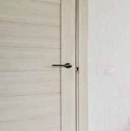 Продажа 2-комн квартиры на вторичном рынке Мурино, бульвар Петровский, 12к2