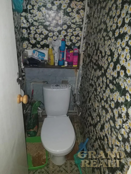 Продажа 1-комн квартиры на вторичном рынке Лыткарино, ул. Комсомольская,  д. 28