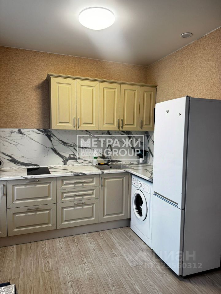 Аренда студии улица Золотошвейная, 4