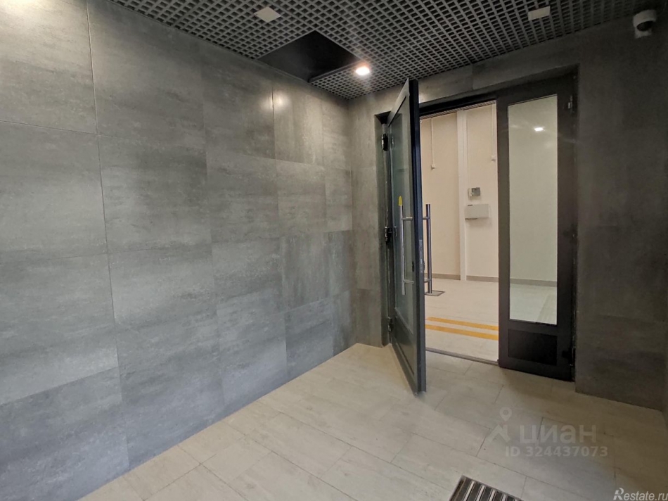 Продажа ПСН Самаркандский б-р,  д. 17,  к. 2