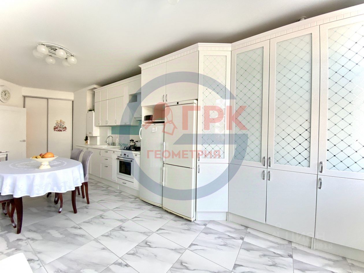 Продажа 2-комн квартиры на вторичном рынке Салтыковка мкр, Балашиха, улица Черняховского,  д. 26А