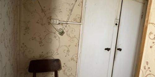 2-комн квартира Солнечногорская улица, 11