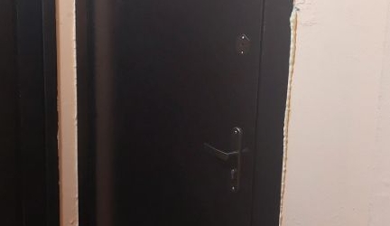 2-комн квартира Петрозаводская улица, 5К1