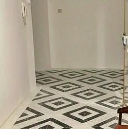 Продажа комнаты Конногвардейский бульвар, 6