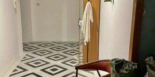 Комната Конногвардейский бульвар, 6
