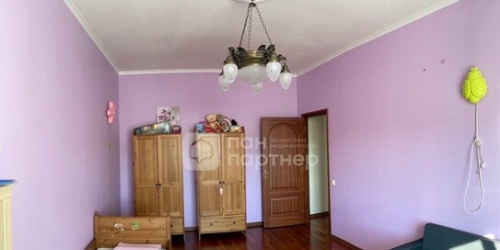 3-комн квартира Разночинная Б. ул,  д. 11