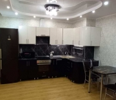 Продать Квартиры вторичка Чехов, Вишневая улица  3 