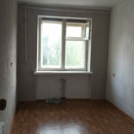 Продажа 2-комн квартиры на вторичном рынке Измайловский проезд,  д. 6,  к. 2