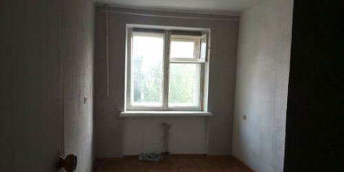 2-комн квартира Измайловский проезд,  д. 6,  к. 2