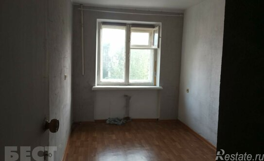 Продажа 2-комн квартиры на вторичном рынке Измайловский проезд,  д. 6,  к. 2