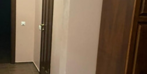 2-комн квартира Красногорск, Подмосковный б-р,  д. 11