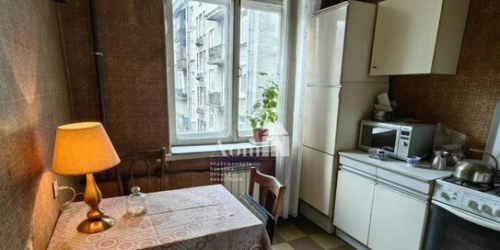 2-комн квартира Энгельса пр-кт,  д. 28