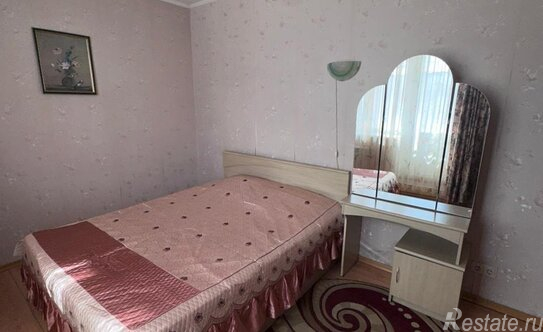 Продажа 2-комн квартиры на вторичном рынке Тосно, пр-кт Ленина,  д. 19