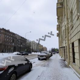 Продажа 2-комн квартиры на вторичном рынке Карташихина ул, д. 13 Продажа 2-комн квартиры на вторичном рынке Карташихина ул, д. 13