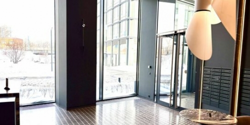 2-комн квартира Сетуньский 1-й проезд,  д. 2,  к. 1