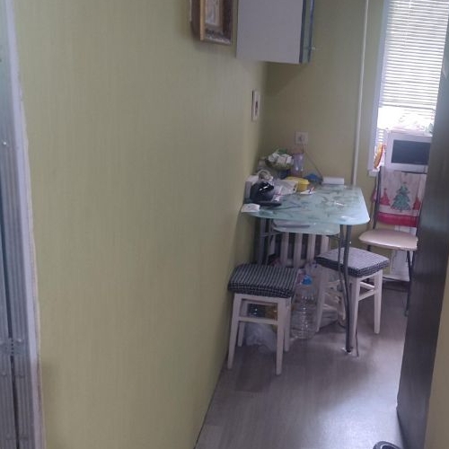 3-комн квартира Дедовск г., улица Вокзальная, 1