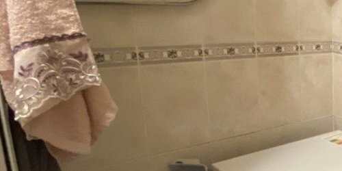 1-комн квартира 3-й Новоподмосковный переулок, 6