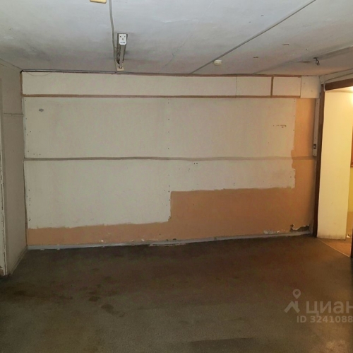 Офис улица Капитана Воронина,  д. 8