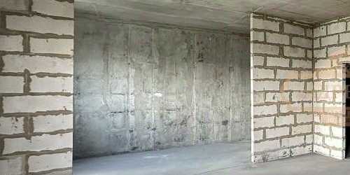 2-комн квартира Киевская улица, 3