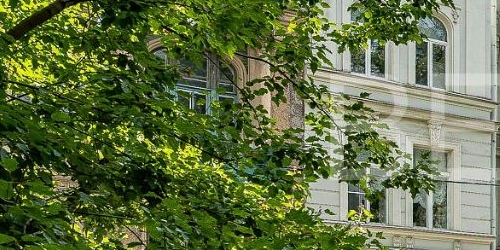 6-комн квартира Таврическая улица, 9