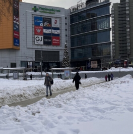 Продажа 3-комн квартиры на вторичном рынке Полесский проезд,  д. 6 к2