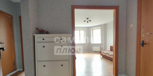 1-комн квартира ул Маршала Савицкого,  д. 32,  к. 1