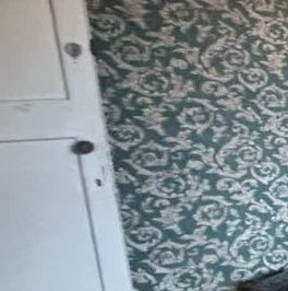 Продажа 2-комн квартиры на вторичном рынке Сергиев Посад, бульвар Свободы, 3 Продажа 2-комн квартиры на вторичном рынке Сергиев Посад, бульвар Свободы, 3