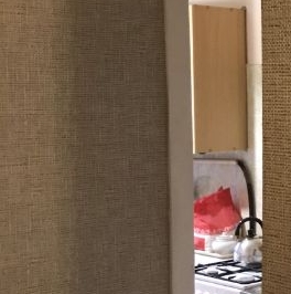 Аренда 1-комн квартиры на вторичном рынке Новоизмайловский проспект, 15