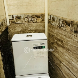 Продажа 2-комн квартиры на вторичном рынке Обуховской обороны пр-кт