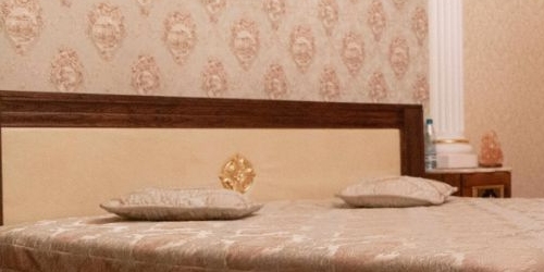 3-комн квартира проспект Маршала Жукова, 66к2