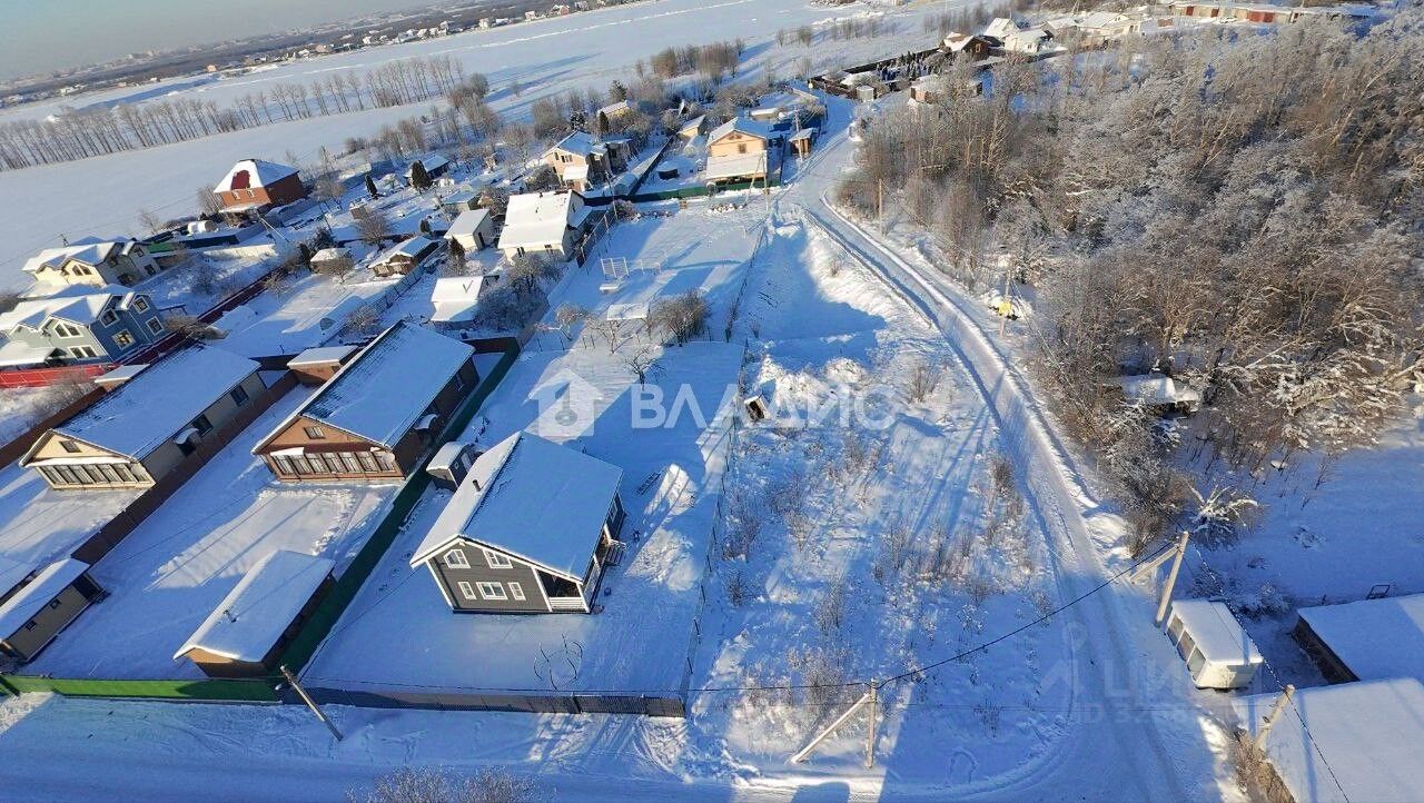 Продажа земли Сокол-2 СНТ,  д. 30