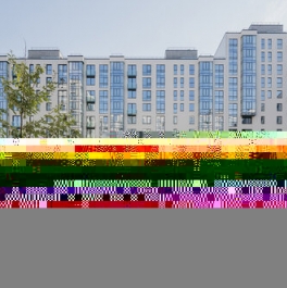 Продажа 3-комн квартиры на вторичном рынке улица Академика Константинова,  д. 1 к1 с1