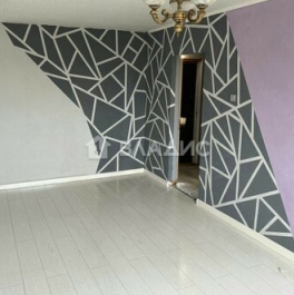 Продажа 1-комн квартиры на вторичном рынке Успенское, Октябрьская улица,  д. 104