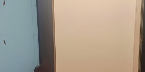 1-комн квартира Красное Село, Бронетанковая улица, 13к3