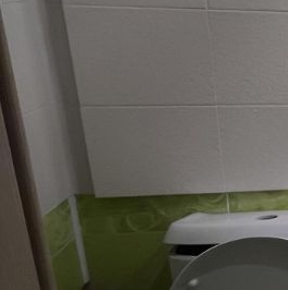 Продажа 1-комн квартиры на вторичном рынке Менделеево пгт, Левобережная улица, 3 Продажа 1-комн квартиры на вторичном рынке Менделеево пгт, Левобережная улица, 3