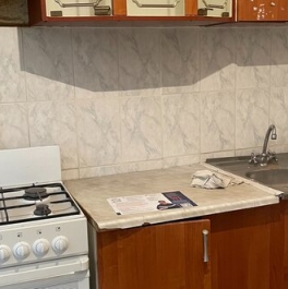 Продажа 1-комн квартиры на вторичном рынке Путевой проезд,  д. 38