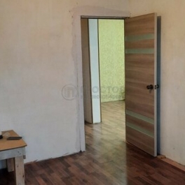 Продажа 1-комн квартиры на вторичном рынке Мебельной фабрики, ул Заречная,  д. 5