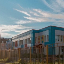 Продажа 2-комн квартиры на вторичном рынке Королёв, ул Горького,  д. 79,  к. 16