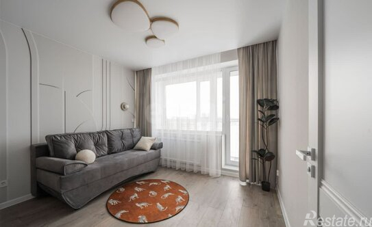 Продажа 1-комн квартиры на вторичном рынке Новоизмайловский пр-кт,  д. 46,  к. 1