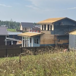 Продажа земли Холмогорье кп, Ойнелово массив, улица Солнечная Продажа земли Холмогорье кп, Ойнелово массив, улица Солнечная