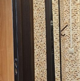 Продажа комнаты Прудовой проезд, 10 Продажа комнаты Прудовой проезд, 10