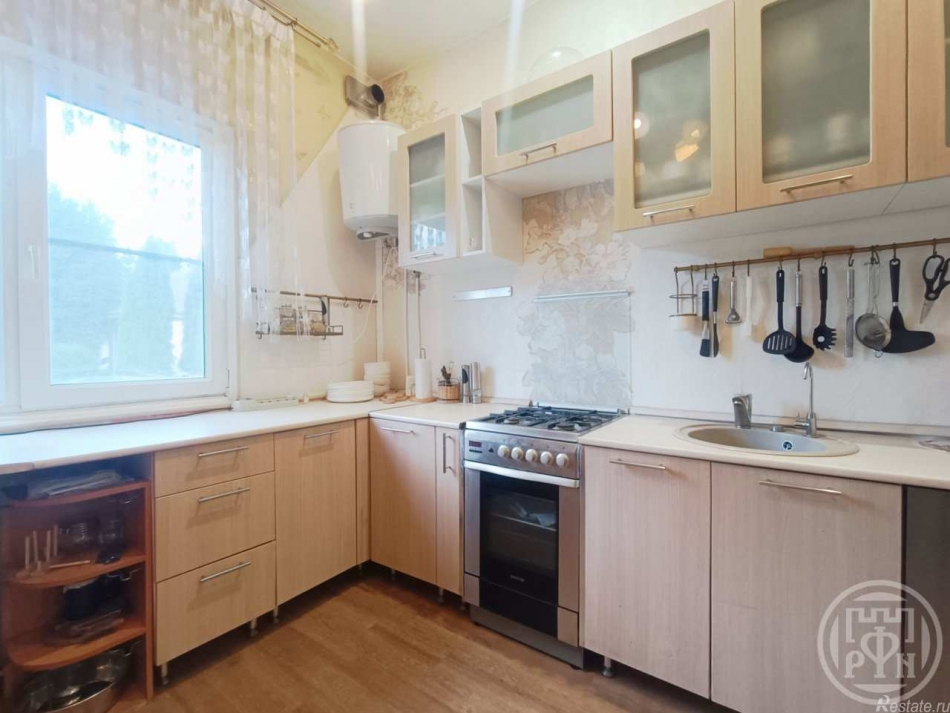 Продажа дома Агалатово дер.