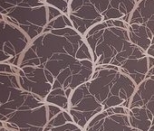 Сдать в аренду Квартиры вторичка улица Чаянова, 8/42   