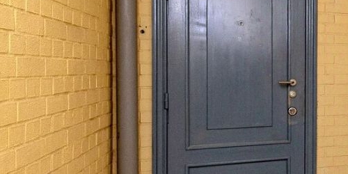 2-комн квартира улица Всеволода Вишневского, 13