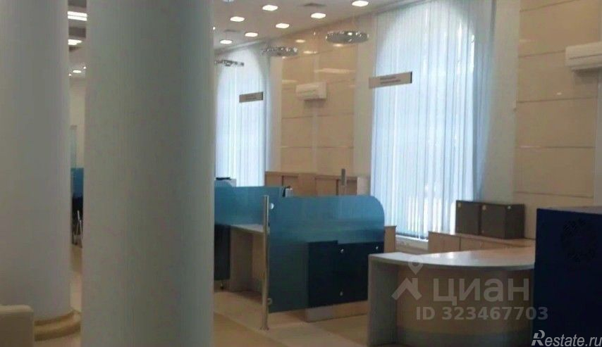 Продажа ПСН Большой ВО пр-кт,  д. 78