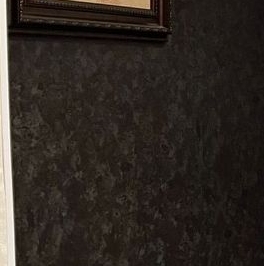 Продажа 1-комн квартиры на вторичном рынке Дегунинская улица, 3к4