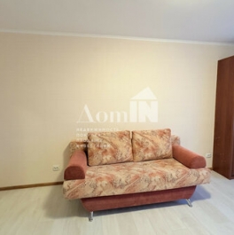 Продажа 1-комн квартиры на вторичном рынке Бухарестская ул,  д. 146 к1