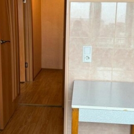 Продажа 2-комн квартиры на вторичном рынке Каширское ш